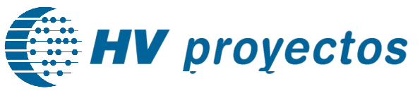 HV Proyectos